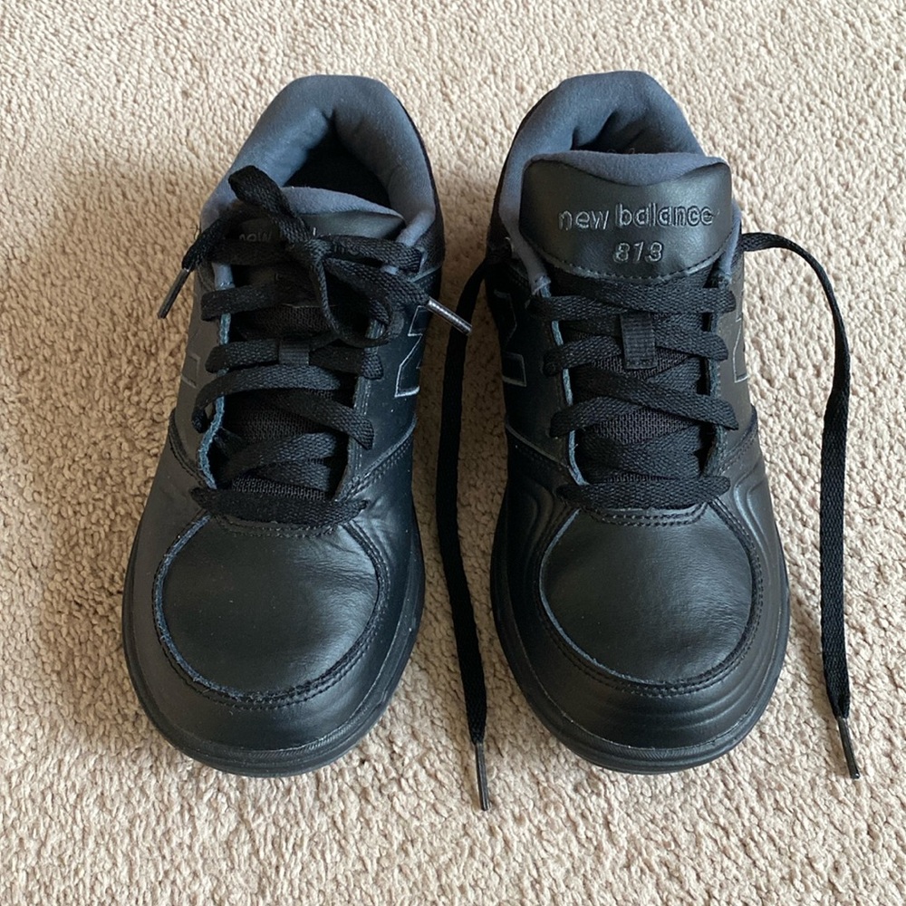 NB-EUC 813 Sneakers